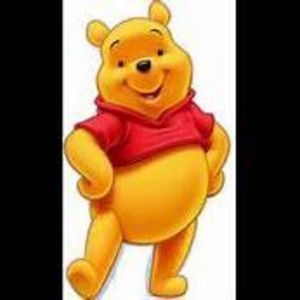 Meet your Posher, Pat